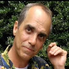 Neil Glaser's Instagram, Twitter & Facebook