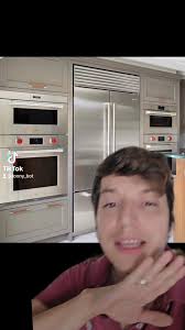 Fan Party Wizards Edition