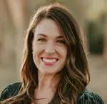 Dr. Diana Sanchez Lira, PhD