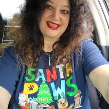 Thursdays after pizza at Paducah Pizza Ranch