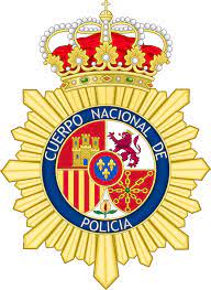Lea aquí todas las noticias sobre policía nacional: Cuerpo Nacional De Policia Wikipedia