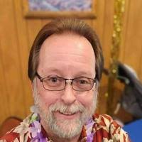 Search Lee Henderson Obituaries and Funeral Services