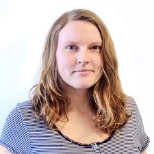 Maria-Beyer-Fistrich