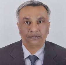 Edwin Barreto's Instagram, Twitter & Facebook