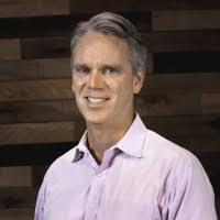 Nancy Hulan's Instagram, Twitter & Facebook