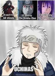 Naruto Shippuden Naruto Funny Anime Naruto Naruto Memes