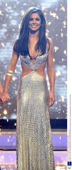 The former girls aloud singer, who still remains the. Cheryl Cole On X Factor Speculation