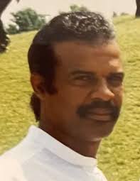 Obituary information for Willie Frank Virgin