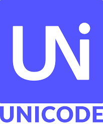Teaching ukrainian words for kids. Unicode Wikipedia