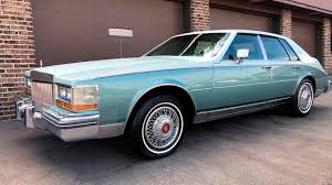 Image result for Desert Sand Firemist 1981 Cadillac