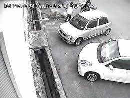 Check spelling or type a new query. Bunyi Alarm Kereta Jepun Toyota Wish 2016 Specs