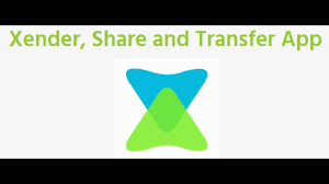 How To Download Xender For Pc Complete Guide Youtube
