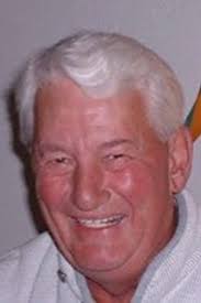 The Sioux Lookout Bulletin