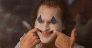 Joker was a billion dollar box office smash in 2019 and there's already buzz around a second movie. Todd Phillips Was Already Signed Up To Write Joker 2