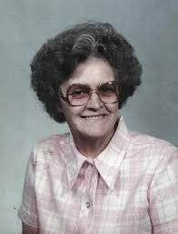 Goldie Daniels's Instagram, Twitter & Facebook