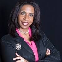 Thea Wilson's Instagram, Twitter & Facebook