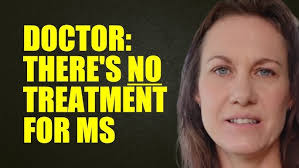 Is it Dangerous to go Vegan or Raw Overnight?