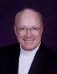 Col Zack Enoch Osborne, Usaf (Ret.) Obituary April 9, 2023