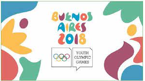 Buenos aires, la capital de argentina se prepara para recibir a los mejores atletas jóvenes del mundo en la tercera edición de los juegos olímpicos de la juventud de verano. Untitled Document