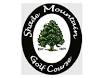 Golfguide - Shade Mountain Golf Course