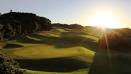 East London Golf Club | South Africa Golf Packages | PerryGolf