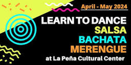 La Peña Cultural Center Events - 7 Upcoming Activities and Tickets ...