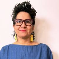 Sarojini Krishnapillai