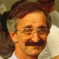 Woodie Claude Flowers (1943-2019)