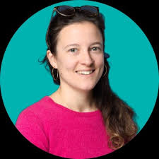 Stephen Wehrle sur LinkedIn : #greatplacetowork #dabordquiensuitequoi