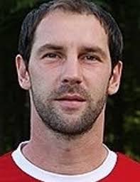 Maybe you would like to learn more about one of these? Sven Hartwig Opponents Transfermarkt