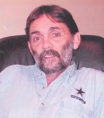 Terry McLaughlin Obituary (1948