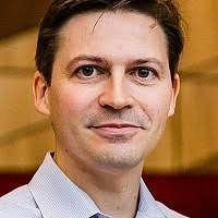 Program Agenda: 2025 FIRST Cyber Threat Intelligence Conference