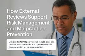 Jennifer Logue Nielsen to speak at RBQM Symposium