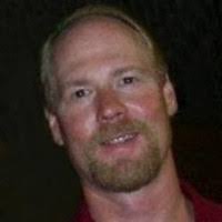 Scott Isaacson Obituary 2011