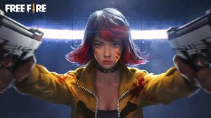 Ver más ideas sobre fondos de pantalla de juegos, fondo de juego, fondo de pantalla de inconformista. Free Fire March 17 Free Reward Codes Somag News