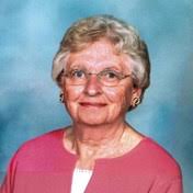 Krieger Family Obituaries