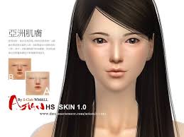You need to turn laptop mod off in the settings. Hair Highlights Sims 4 Viral Blog I