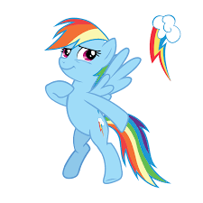 Micii ponei aventura in aquastria. Personajele Ponei My Little Pony Èi Equestria Girls
