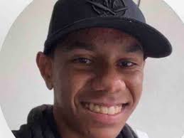 Fundraiser for Richard Hall by Vanessa Hall : Help Kevin Hall fight his  battle!!