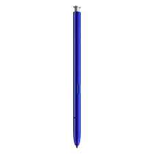 For sketching and drawing apps, it makes sense to pull out a 'pen' to sketch with and for note taking apps which allow you to scribble down notes in your own handwriting, again, it feels more natural to do so with your stylus for kindle fire than doodling wth your finger. Samsung S Pen Stift Aura Glow Fur Galaxy Note 10 Lite N770f Zubehor Gh96 13034b Ebay