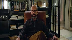 Wonderful life written by colin vearncombe performed by katie melua see more ». Amazon De Der Vorname Ansehen Prime Video