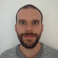 Mental Health Nursing Degree