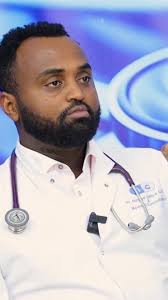 Ulfa gadameessaan alaa Sadarkaa uumamuu dhala namaa keessatti sanyiin  kormaa (Ispaarmii) fi hanqaaquun dhalaa ovaarii irraa gadi dhiifaman  ujummoo ovaarii jedhamu keessatti wal arganii fartilaayizeeshiniin(walitti  dabalamuun) erga uumamee booda ...