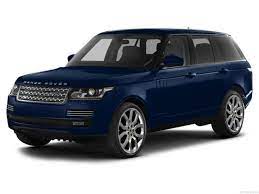 These Are A Few Of My Favorite Things