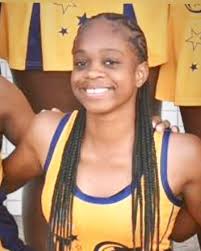 Our very own Alleynian,Adrian Maynard collecting his awards for  wrestling.👍🏽🏆