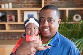 ‎VanderVeen Photographers‎