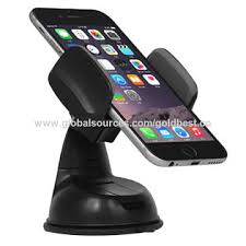 Find great deals on ebay for universal car mount holder for mobile phone. China Universal Car Phone Holder 360 Adjustable Sticky Silicone Sucker Phone Gps Holder Stand For Iphone 5 On Global Sources Silicone Phone Holder Phone Holder For Iphone Car Mount For Cell Phones
