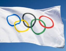 Despite being rescheduled for 2021, the games have r. Letnie Igrzyska Olimpijskie 2020 Magazyn Rmf Fm