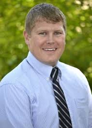 Zachary Blakeman's Instagram, Twitter & Facebook