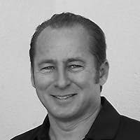 The Katzenstein Kids and the Eye of Horus by A.G. Sullivan